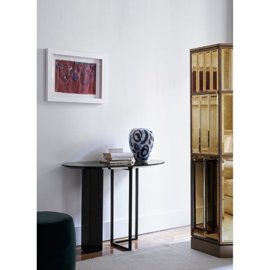 MERIDIANI ABEL CONSOLE