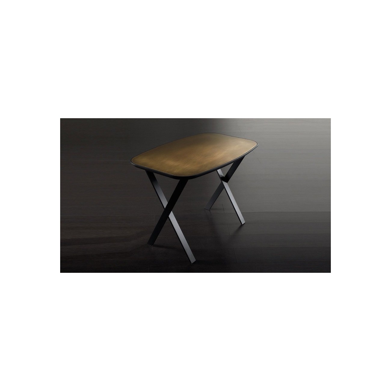 MERIDIANI BURT CONSOLE/ SCRITTOIO