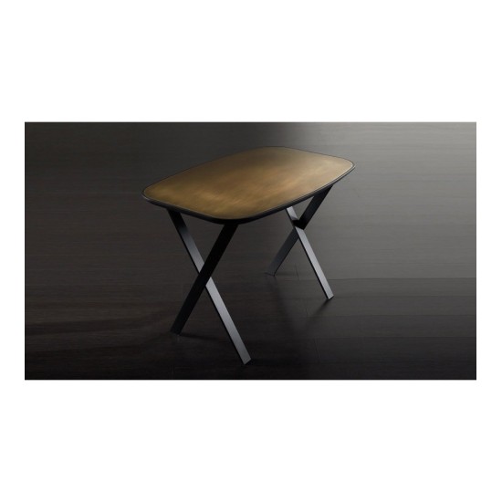 MERIDIANI BURT CONSOLE/ SCRITTOIO