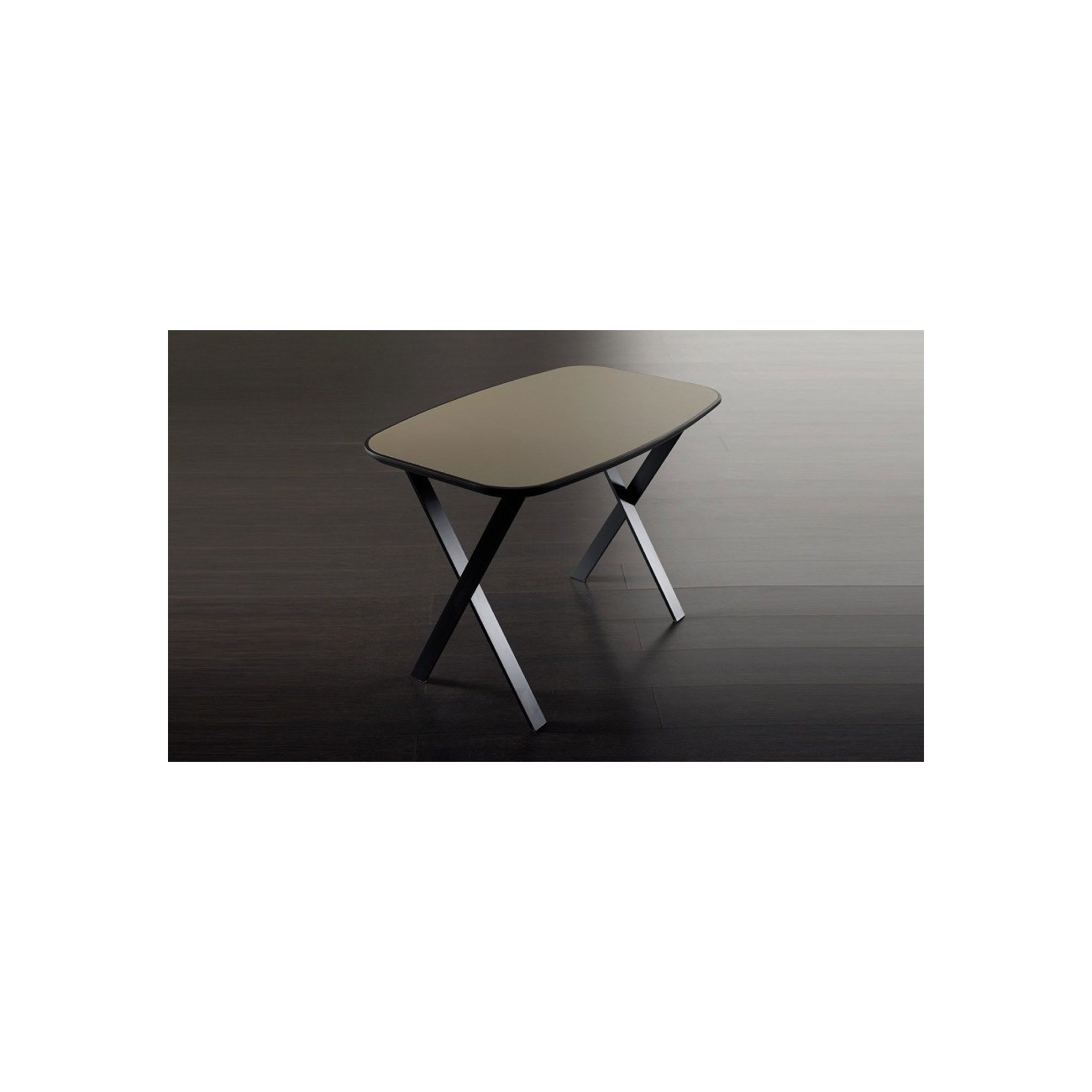 MERIDIANI BURT CONSOLE/ SCRITTOIO