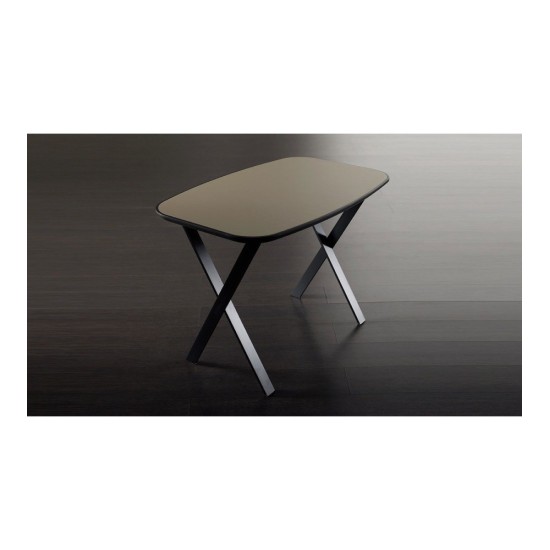 MERIDIANI BURT CONSOLE/ SCRITTOIO