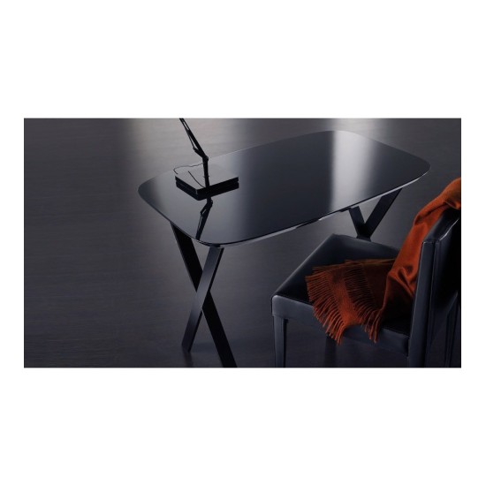 MERIDIANI BURT CONSOLE/ SCRITTOIO