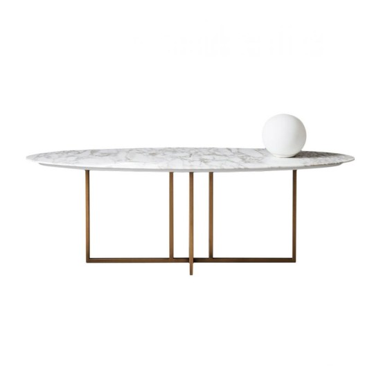 MERIDIANI COLE CONSOLE
