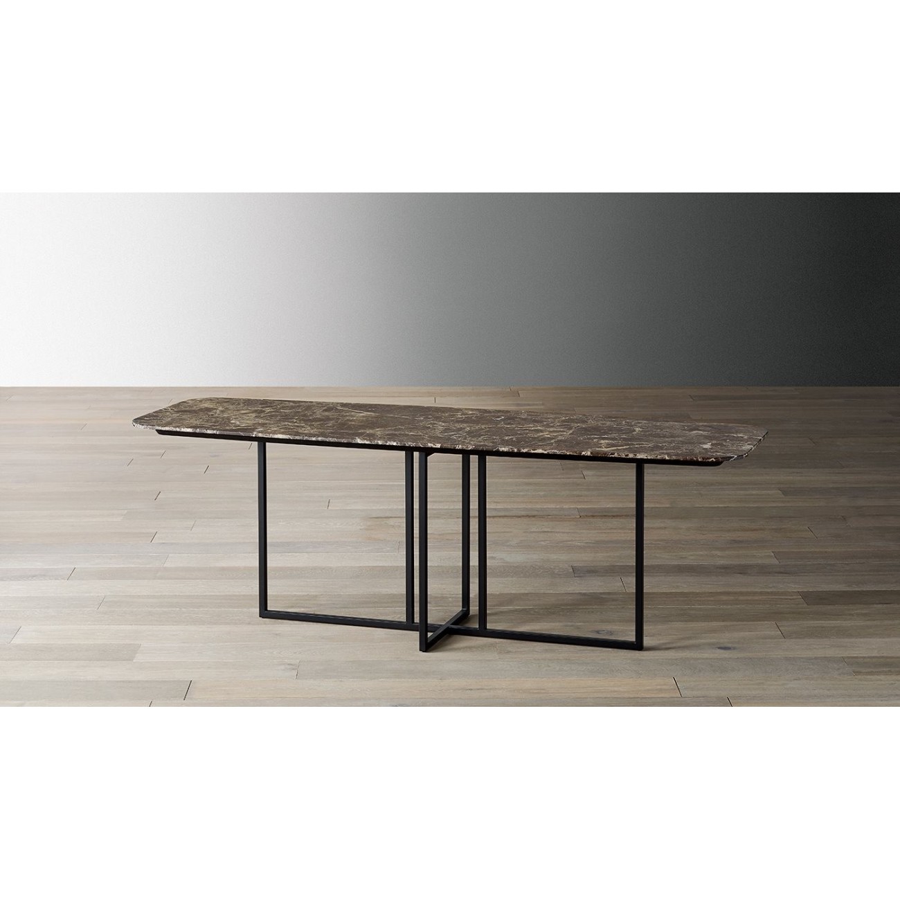 MERIDIANI COLE CONSOLE