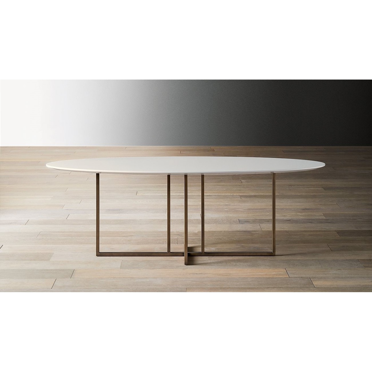 MERIDIANI COLE CONSOLE