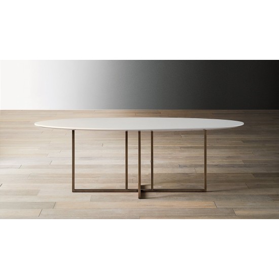 MERIDIANI COLE CONSOLE