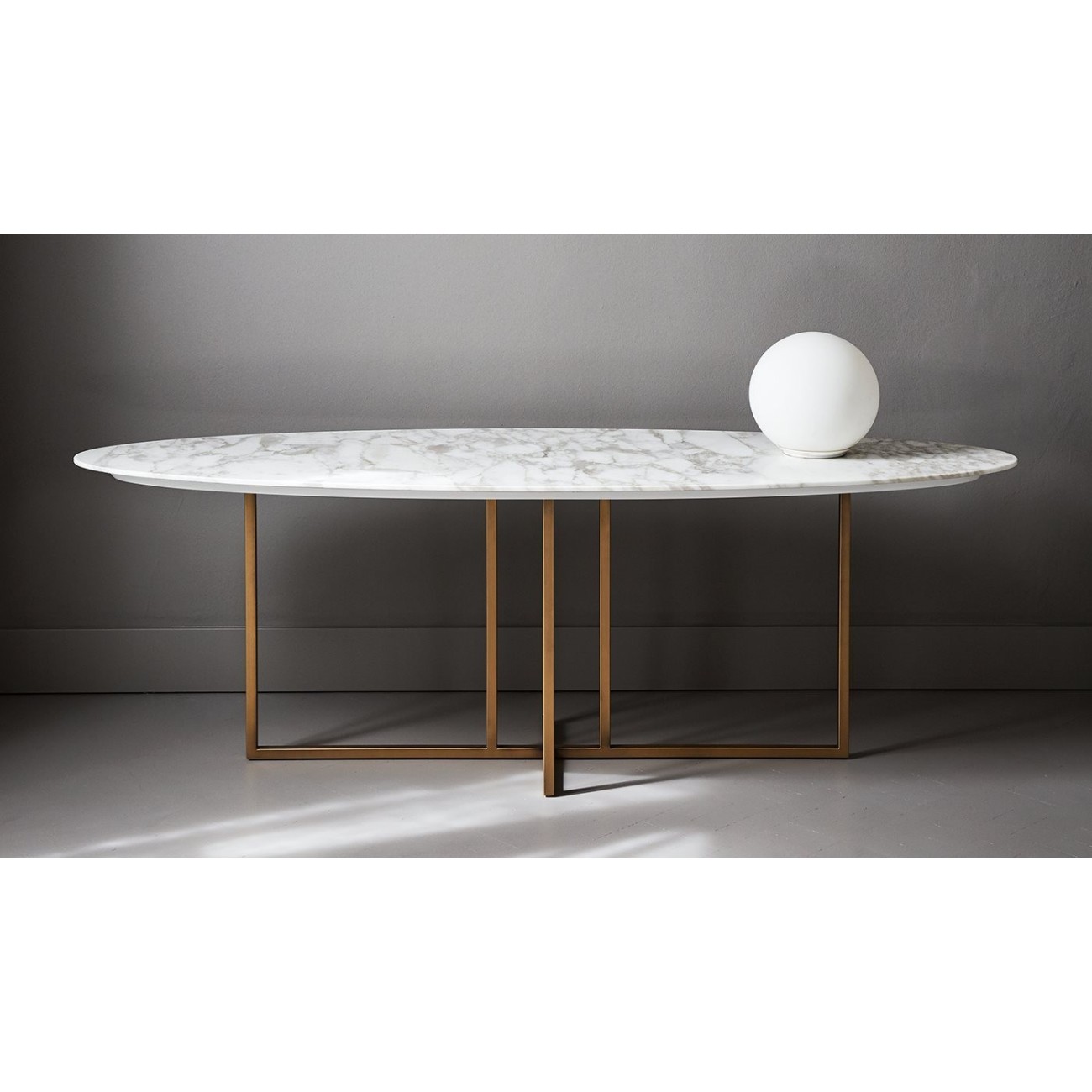 MERIDIANI COLE CONSOLE