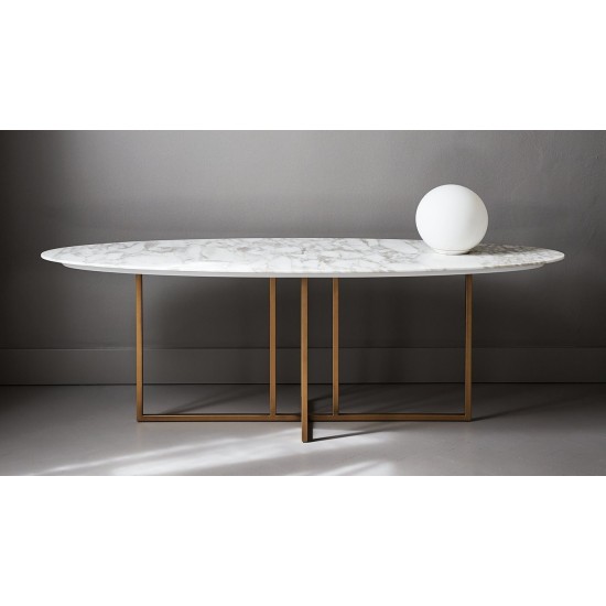 MERIDIANI COLE CONSOLE