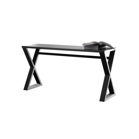 MERIDIANI CRUIS CONSOLE
