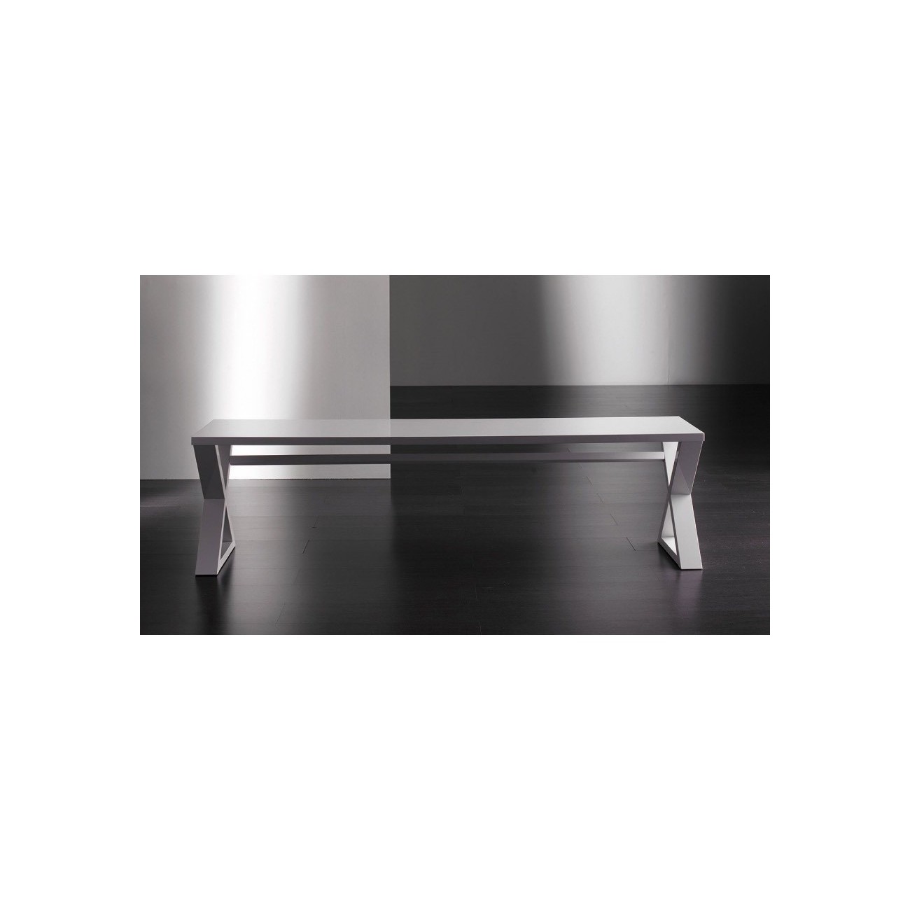 MERIDIANI CRUIS CONSOLE