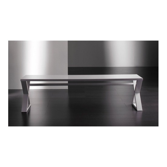 MERIDIANI CRUIS CONSOLE