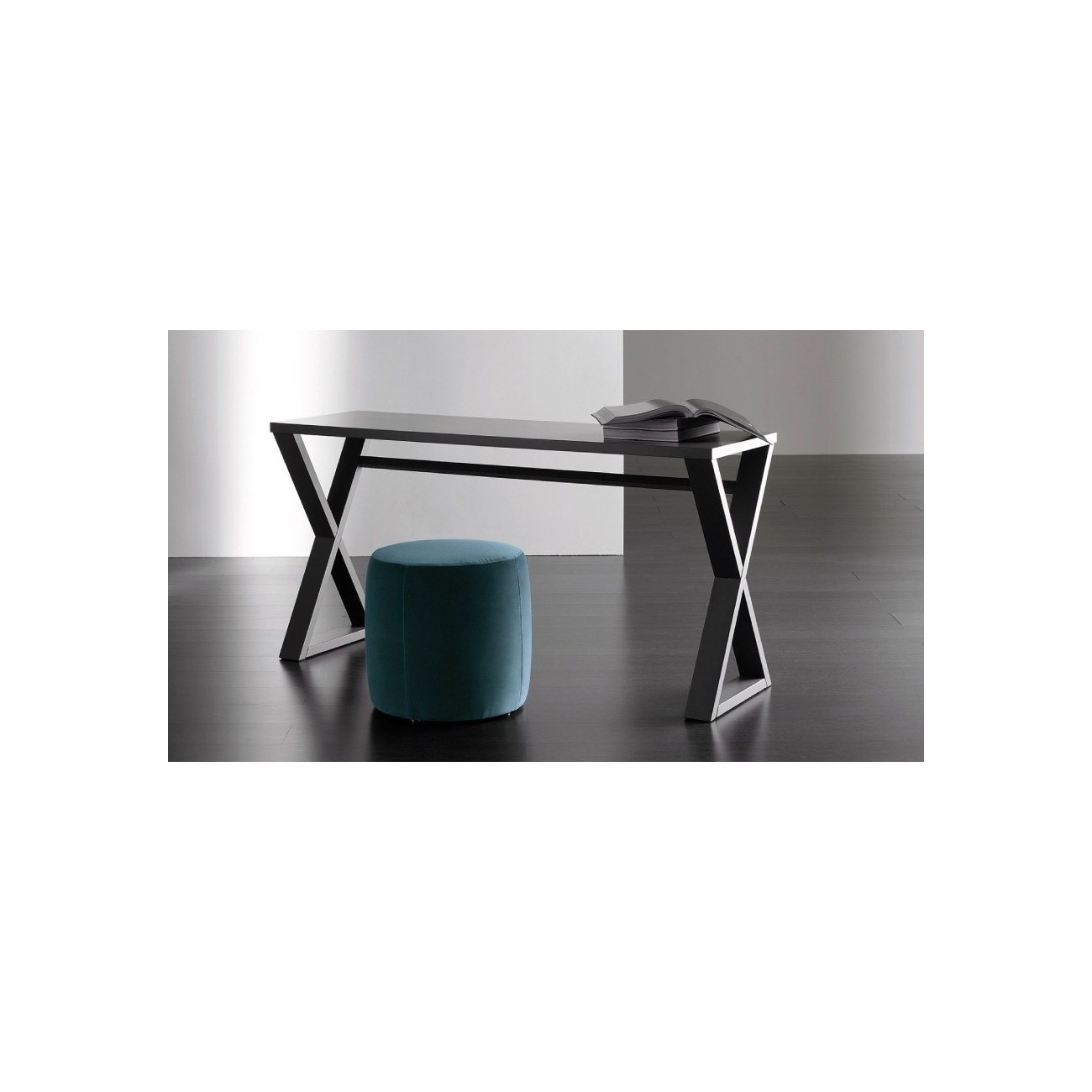 MERIDIANI CRUIS CONSOLE