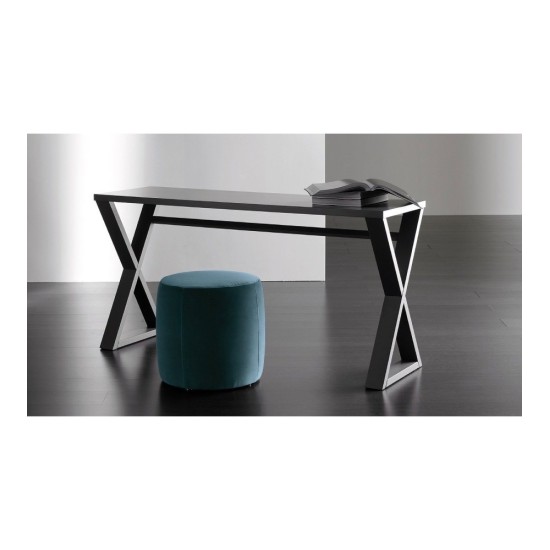 MERIDIANI CRUIS CONSOLE