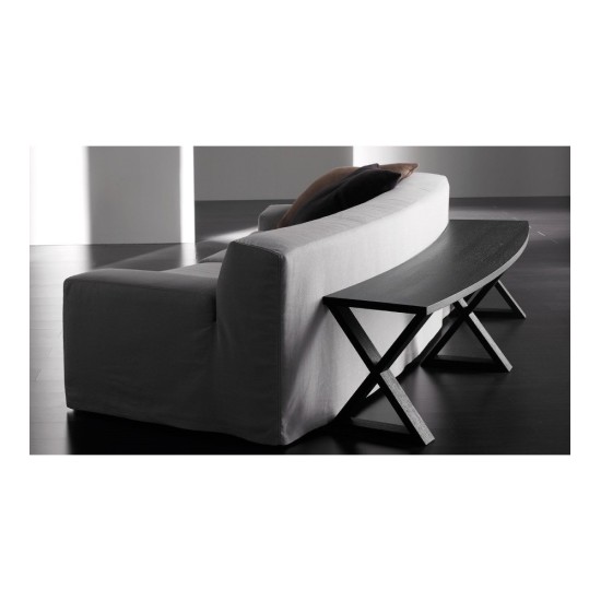 MERIDIANI CRUIS CONSOLE