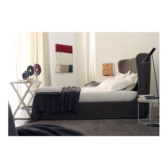 MERIDIANI CRUIS CONSOLE