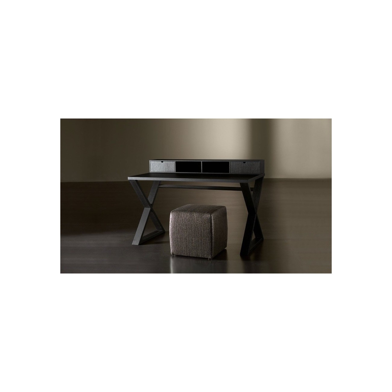 MERIDIANI CRUIS CONSOLE