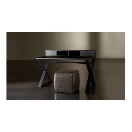 MERIDIANI CRUIS CONSOLE