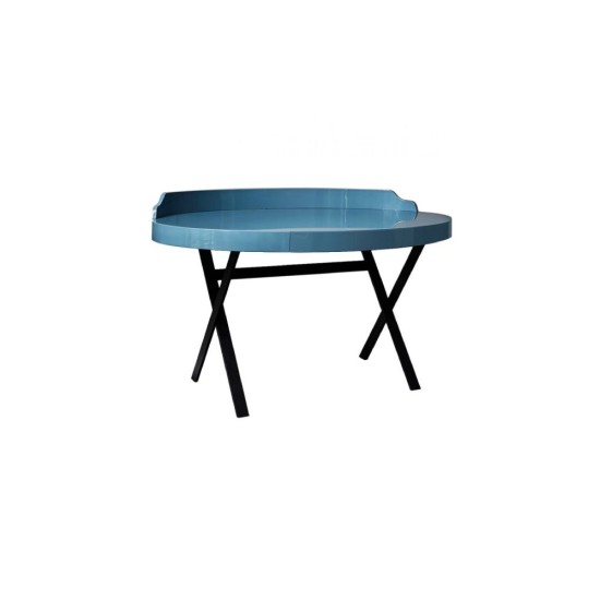 MERIDIANI EDWARD SCRITTOIO