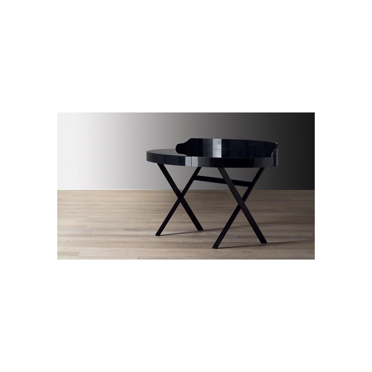 MERIDIANI EDWARD SCRITTOIO