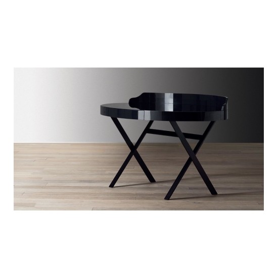 MERIDIANI EDWARD SCRITTOIO