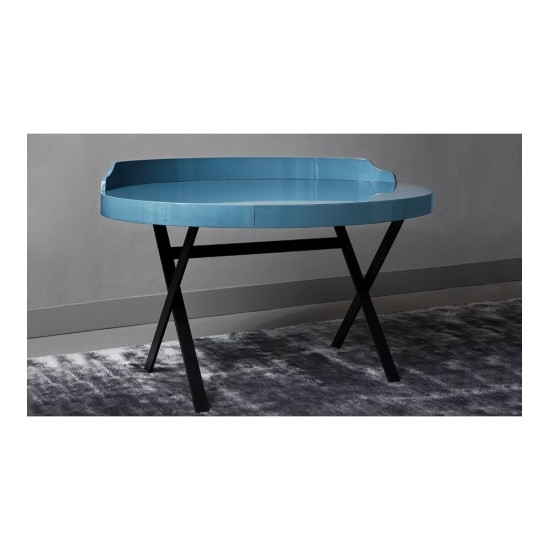 MERIDIANI EDWARD SCRITTOIO