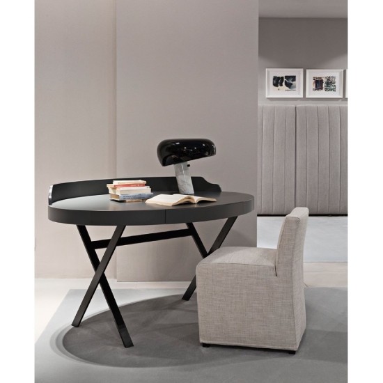 MERIDIANI EDWARD SCRITTOIO