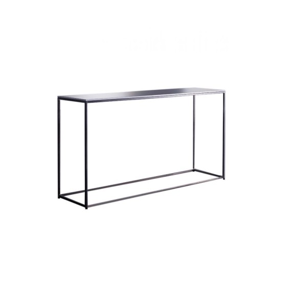 MERIDIANI HARDY CONSOLE