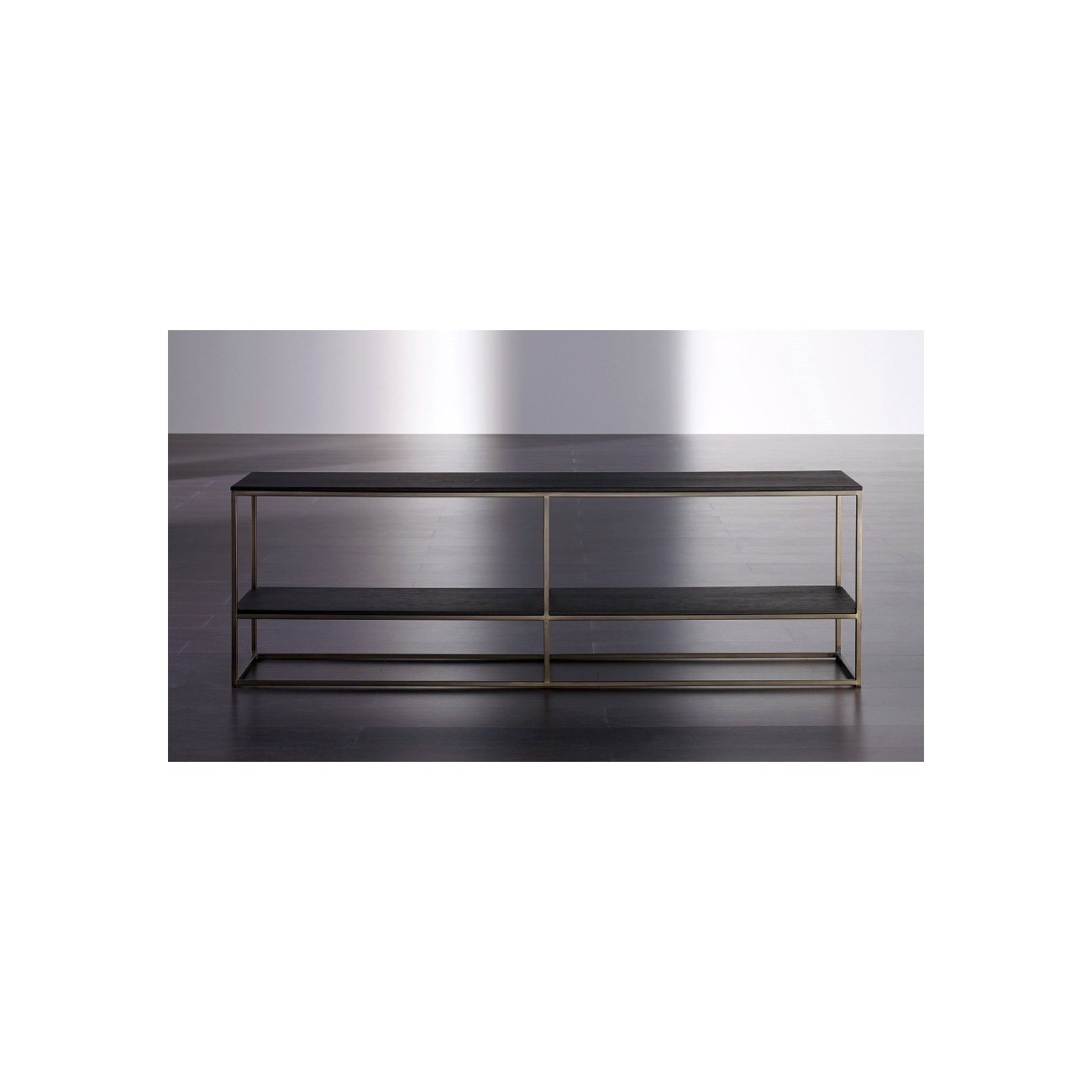 MERIDIANI HARDY CONSOLE
