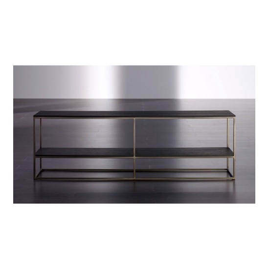 MERIDIANI HARDY CONSOLE