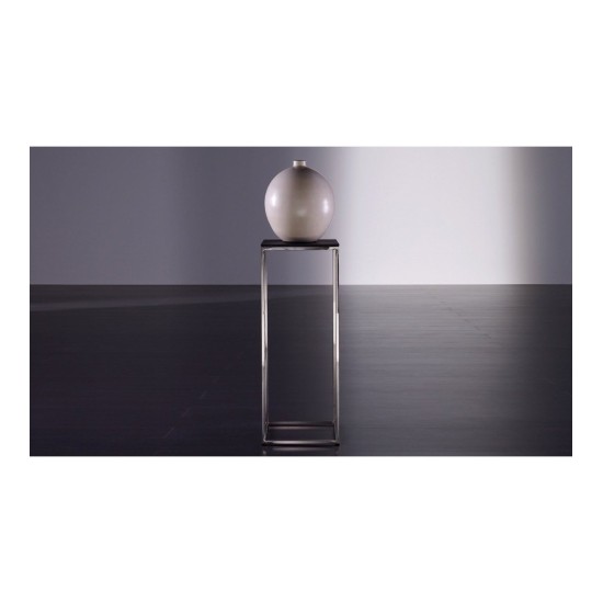 MERIDIANI HARDY CONSOLE