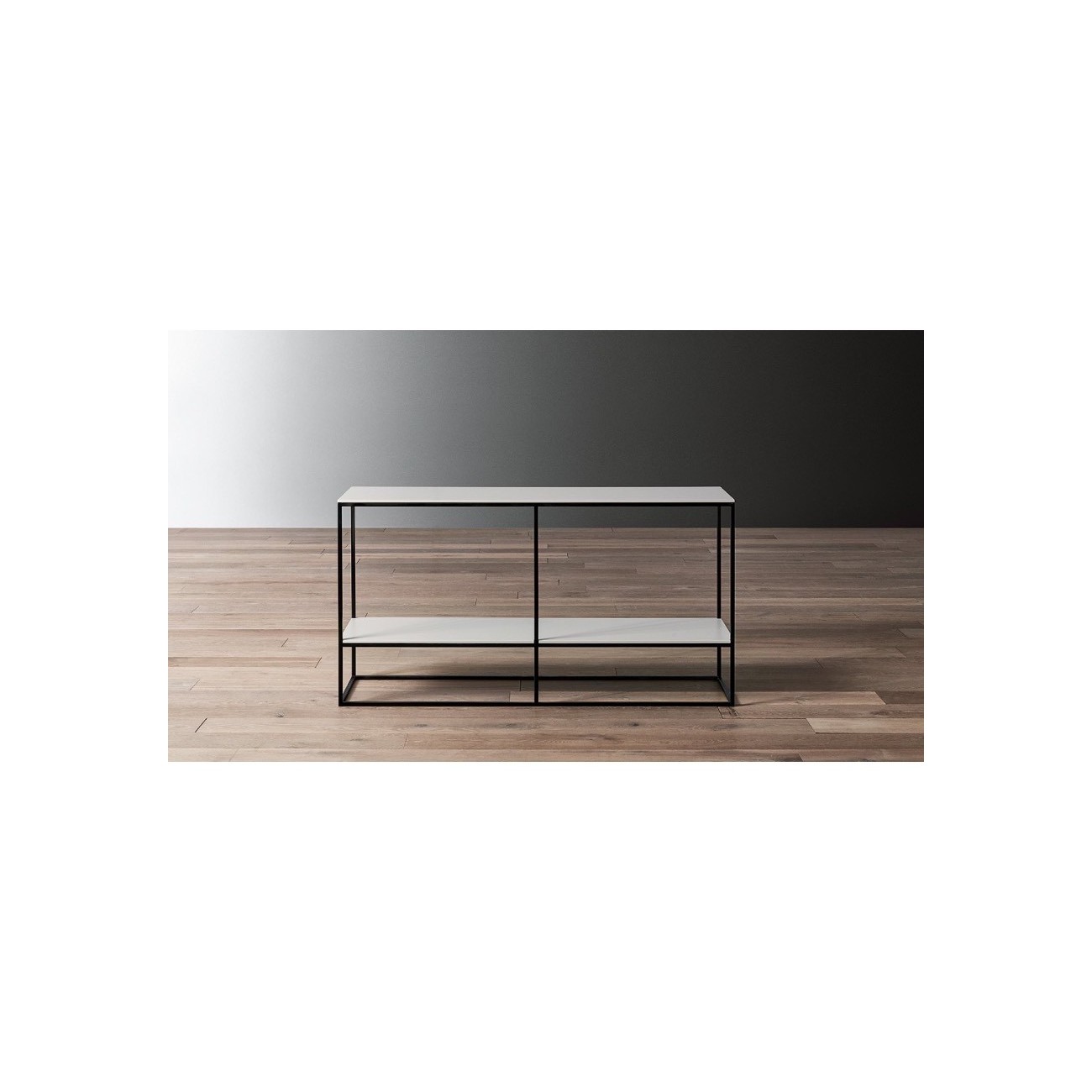 MERIDIANI HARDY CONSOLE