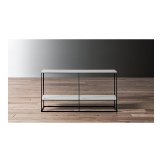 MERIDIANI HARDY CONSOLE