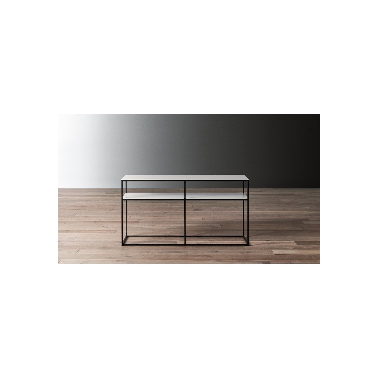 MERIDIANI HARDY CONSOLE