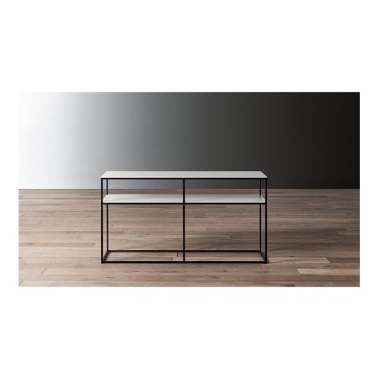 MERIDIANI HARDY CONSOLE