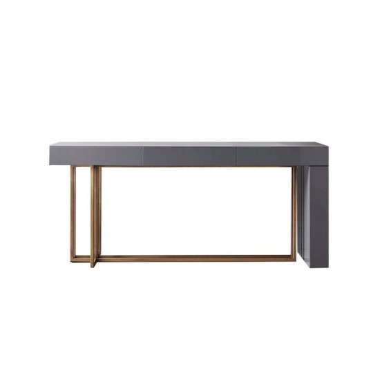 MERIDIANI QUINCY MERIDIANI