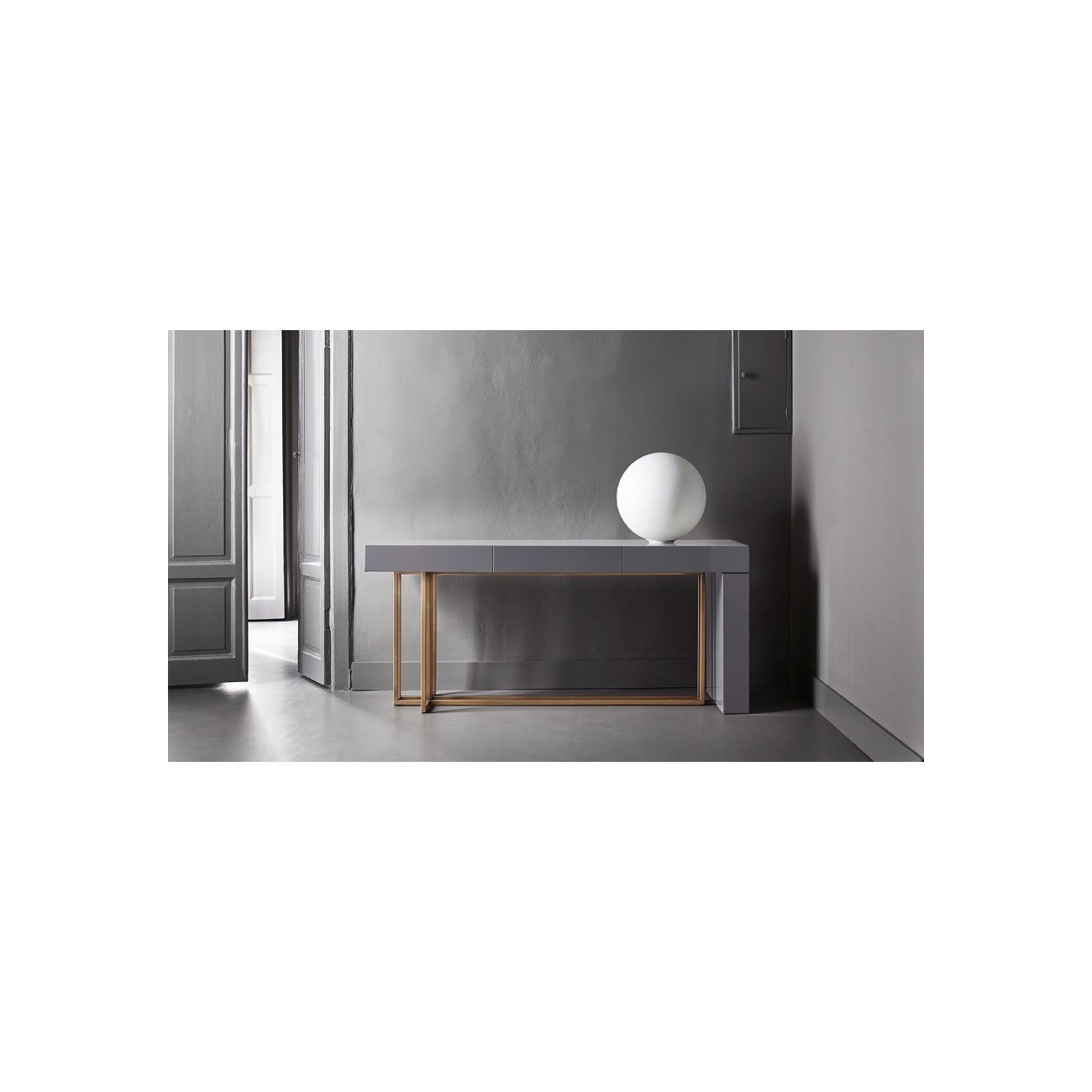 MERIDIANI QUINCY MERIDIANI