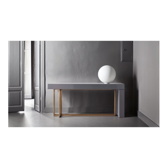 MERIDIANI QUINCY MERIDIANI