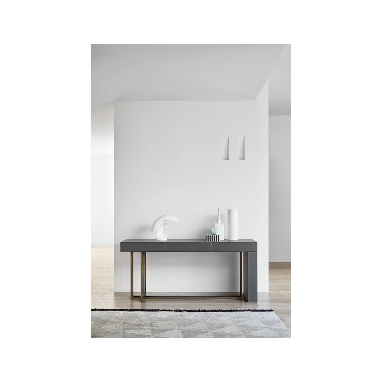 MERIDIANI QUINCY MERIDIANI