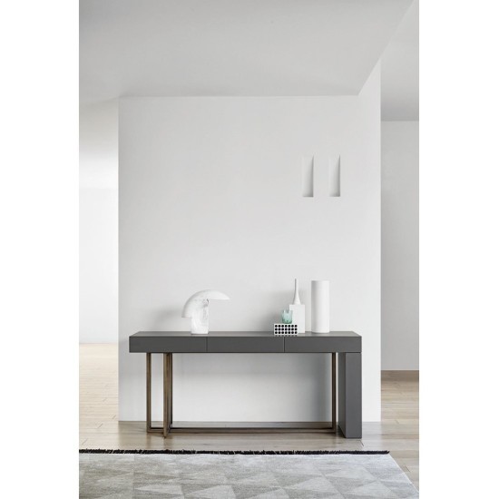 MERIDIANI QUINCY MERIDIANI