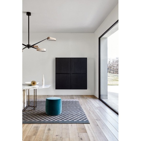 MERIDIANI AMAEUS CASSETTIERA