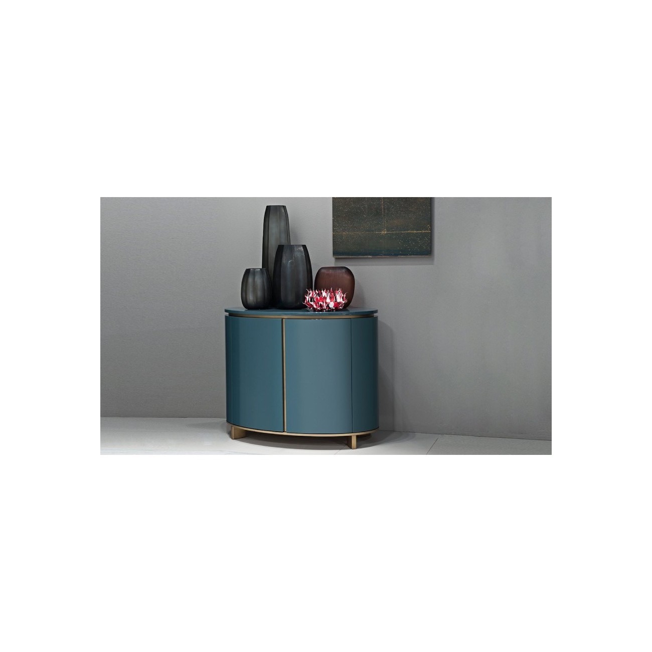 MERIDIANI ELLIOT MERIDIANI