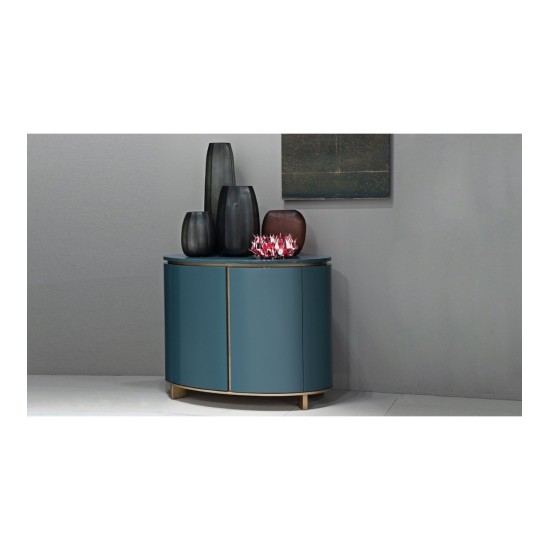 MERIDIANI ELLIOT MERIDIANI