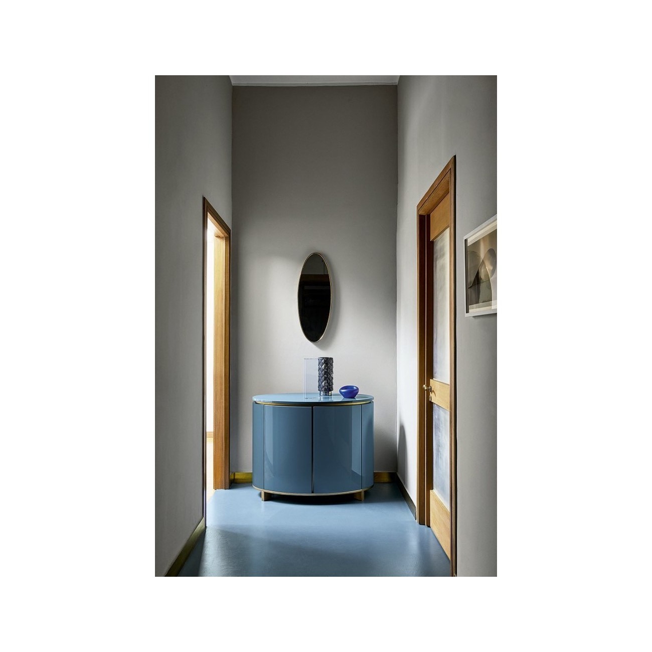 MERIDIANI ELLIOT MERIDIANI