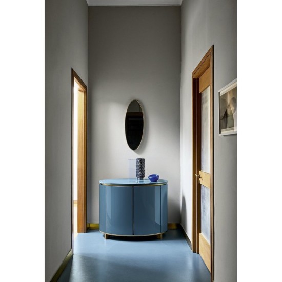 MERIDIANI ELLIOT MERIDIANI