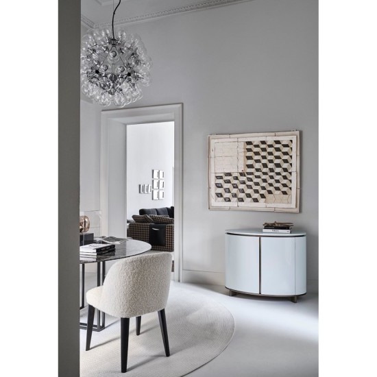 MERIDIANI ELLIOT MERIDIANI