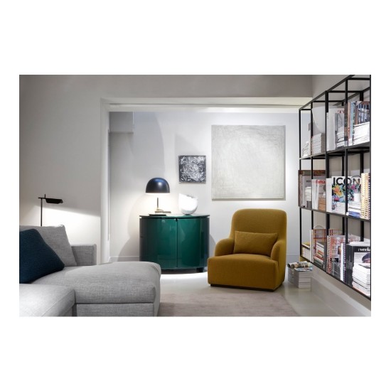 MERIDIANI ELLIOT MERIDIANI