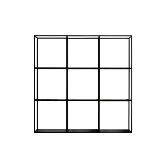 MERIDIANI HARDY LIBRERIA