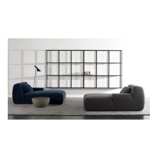 MERIDIANI HARDY LIBRERIA