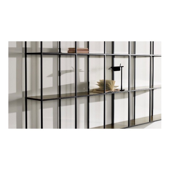 MERIDIANI HARDY LIBRERIA