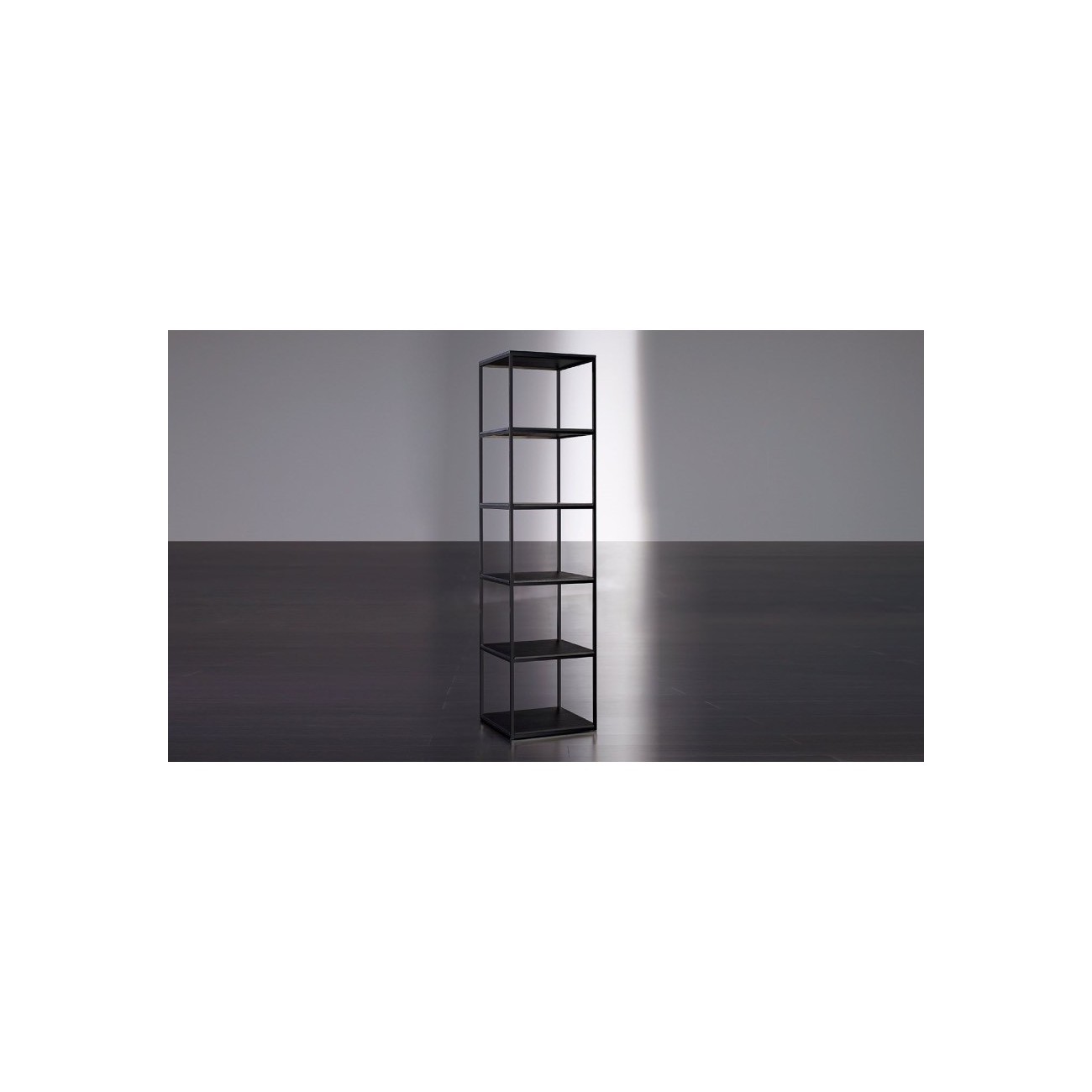 MERIDIANI HARDY LIBRERIA